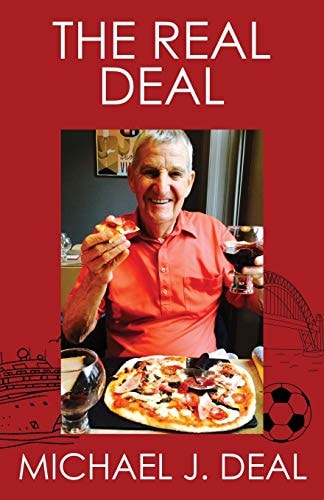 The Real Deal