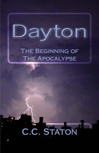 Dayton