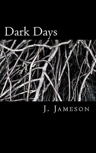 Dark Days