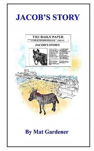 Jacob's Story