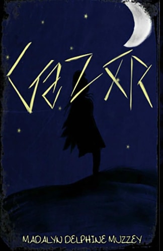Gazer