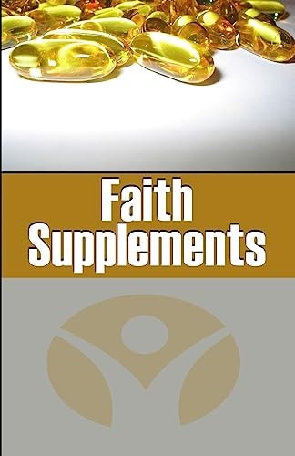 Faith Supplements