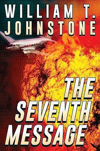 The Seventh Message