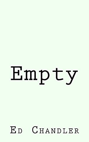 Empty