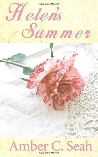 Helen's Summer