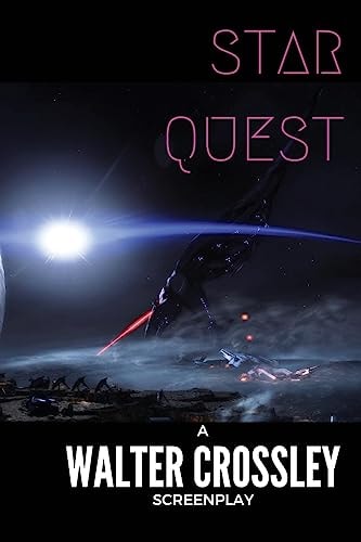 Star Quest