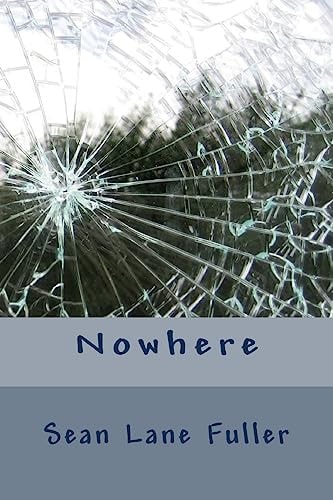 Nowhere