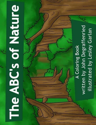 The ABC's of Nature