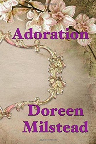 Adoration