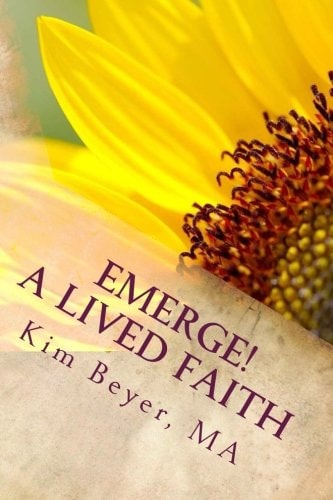 Emerge! A Lived Faith
