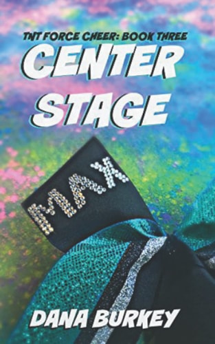 Center Stage