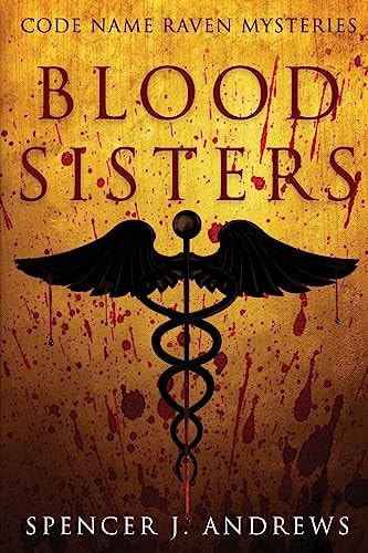 Blood Sisters