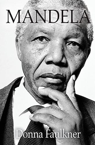 Mandela