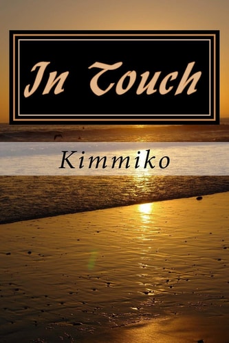 In Touch