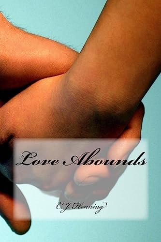 Love Abounds