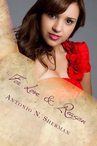 For Love and Reasons Matters of the Heart