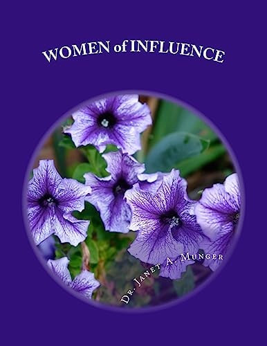 WOMEN of INFLUENCE Women of the Revolution, Women of the Civil War, Women of Today