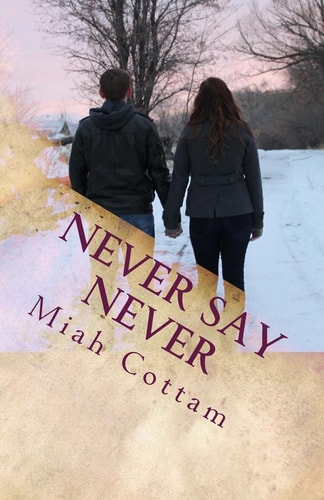 Never Say Never