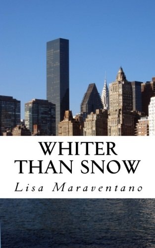 Whiter Than Snow