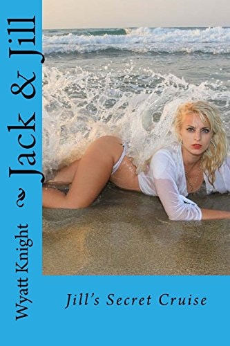 Jack and Jill