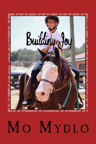 Building Joy Helping Kids Overcome Anxiety