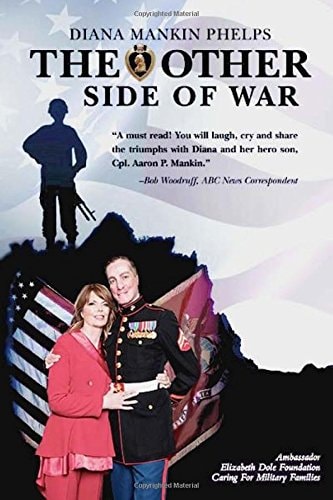The Other Side of War