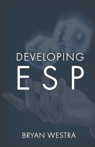 Developing ESP