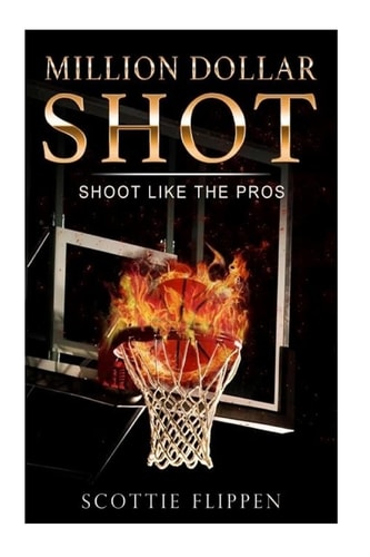 Million Dollar Shot Shoot Like The Pros