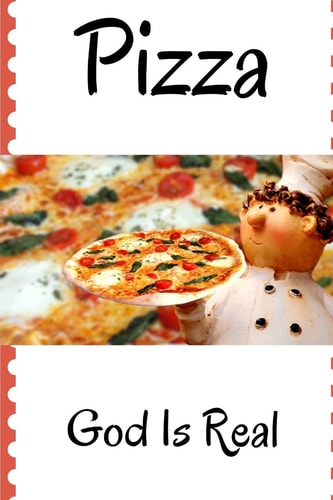 Pizza Baking