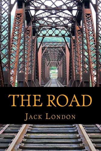 The Road