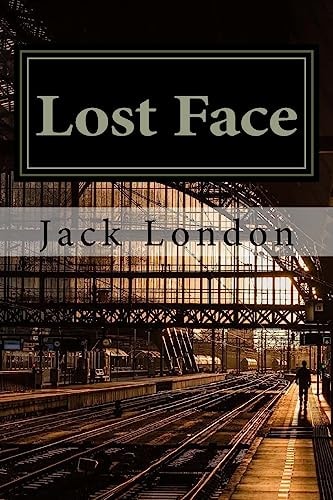 Lost Face