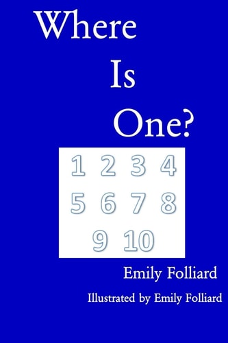Where Is One?