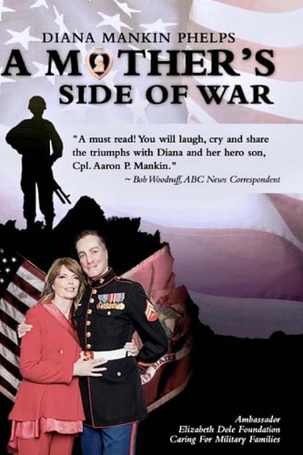A Mother's Side of War