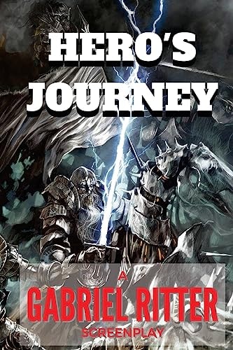 Hero's Journey
