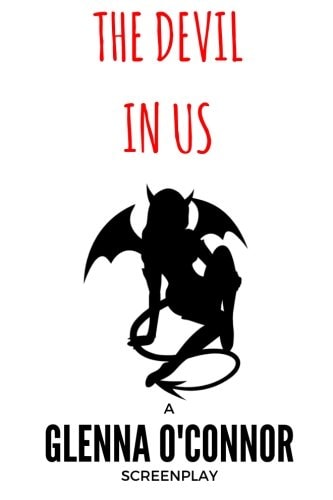 The Devil In Us