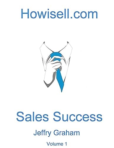Sales Success