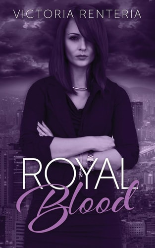 Royal Blood