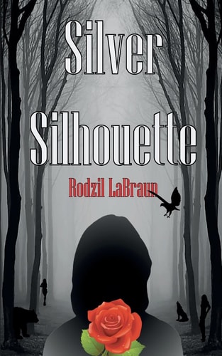 Silver Silhouette
