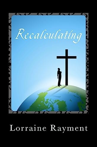 Recalculating