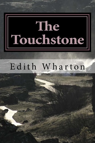 The Touchstone