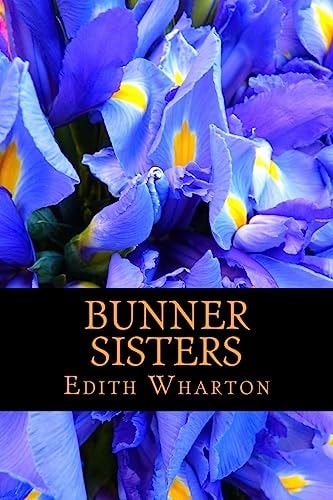 Bunner Sisters