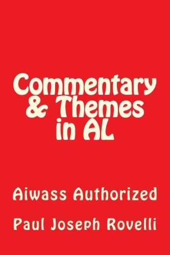 Commentary and Themes in AL