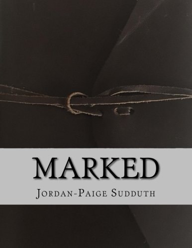 Marked