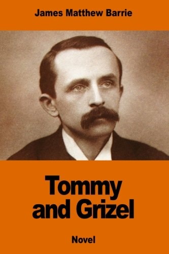 Tommy and Grizel