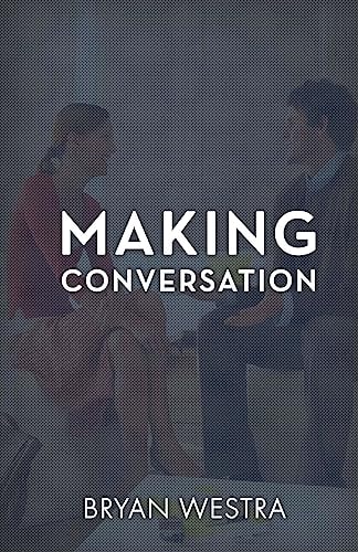 Making Conversation