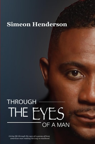 Through The Eyes of A Man