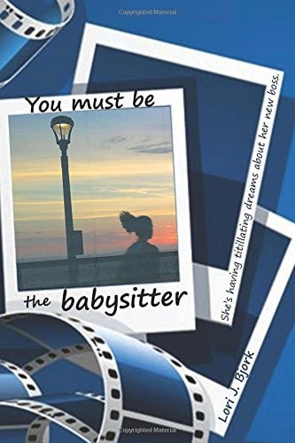 You Must Be the Babysitter