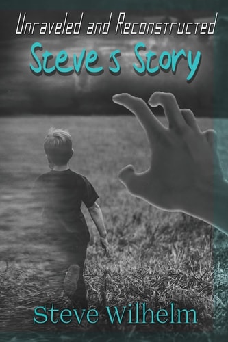 Unraveled and Reconstructed Steve's Story