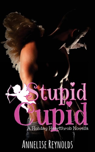 Stupid Cupid