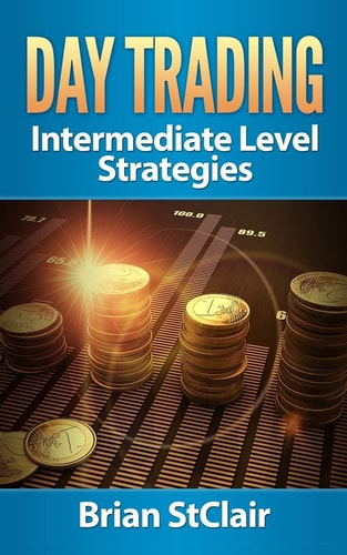 Day Trading Vital Strategies You've Been Neglecting